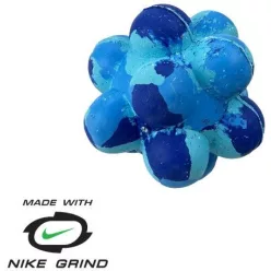 Nike Grind Kutyajáték Pop It S