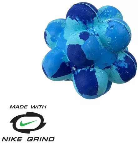 Nike Grind Kutyajáték Pop It S