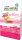 Gheda Unica Natura Unico Maxi - Raw Ham 12 kg