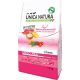 Gheda Unica Natura Unico Maxi - Raw Ham 12 kg