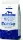 Monge Dog Daily Line Medium Starter 1,5 kg 