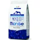 Monge Dog Daily Line Medium Starter 1,5 kg 