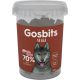 Gosbits Wild 300 g