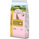 Gheda Chat&Chat Kitten - Chicken 14 kg