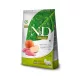 N&D Prime Dog vaddisznó & alma adult mini 800 g