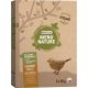 Versele Laga Menu Nature Gourmet balls with Peanuts / Sunflowerseeds 6 db - no net - faggyúgolyó háló nélkül