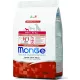 Monge Dog Speciality Line Mini Bárány & rizs - Puppy 800 g