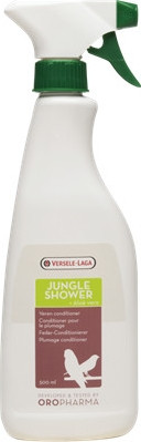 Versele Laga Oropharma Jungle Shower - 500 ml