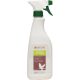 Versele Laga Oropharma Jungle Shower - 500 ml