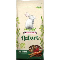 Versele Laga Nature Cuni Junior 2,3 kg Versele Laga Nature Cuni Junior 2,3 kg