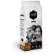 Amity Premium Lamb-Rice kutyatáp 15 kg 