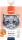 Wanpy CAT Tasty Meat Salmon & Chicken 90 g