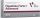 VetExpert Hepatiale Forte Advanced tabletta 30 db