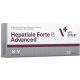 VetExpert Hepatiale Forte Advanced tabletta 30 db