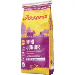Josera Mini Junior 10 kg