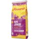 Josera Mini Junior 10 kg