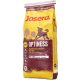 Josera Optiness 12,5 kg