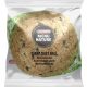 Versele Laga Menu Nature 1 giant suet ball 500 g - faggyúgolyó