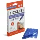 TICKLESS CITRONELLA Topical Spot On Kutyáknak L 5 x 3 ml