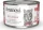 AmaNova Cat P11 Canned Tuna & Crab Jelly 70 g
