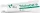 VetExpert TrichoCat Anti-bezoar paszta 120 g