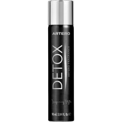 Artero Detox kutya parfüm spray 90 ml Artero Detox kutya parfüm spray 90 ml