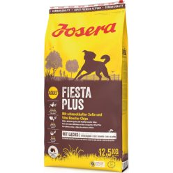 Josera FiestaPlus 12,5 kg