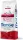 Monge Dog Daily Line Mini Adult 7,5 kg 