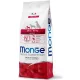 Monge Dog Daily Line Mini Adult 7,5 kg 