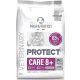 Flatazor Pro-Nutrition Protect Cat Care 8+ 2 kg