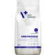 VetExpert Veterinary Diet Dermatosis kutyáknak nyúl & burgonya 12 kg