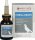 Versele Laga Oropharma Forma Drops - 15 ml
