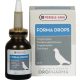 Versele Laga Oropharma Forma Drops - 15 ml