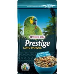 Versele Laga Prestige Loro Parque Amazone Parrot Mix 15 kg