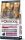 ProScience Puppy & Mother Dog Lamb & Blueberry 12 kg