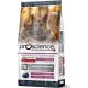 ProScience Puppy & Mother Dog Lamb & Blueberry 12 kg