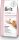 Brit GF Veterinary Diets Dog Hypoallergenic 12 kg