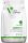 VetExpert Veterinary Diet Obesity kutyáknak 2 kg