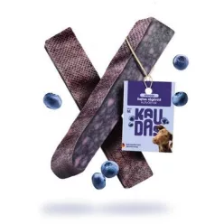 Kaudas Churpi Áfonyás Rágórúd  M