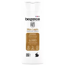 Biogance My Rabbit sampon 150 ml