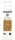 Biogance My Rabbit sampon 150 ml