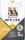 Versele Laga Opti Life Cat Kitten 1 kg