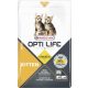 Versele Laga Opti Life Cat Kitten 1 kg