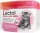 Beaphar Lactol Kitty tejpor 250 g