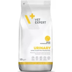 VetExpert Veterinary Diet Urinary kutyáknak 12 kg
