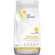 VetExpert Veterinary Diet Urinary kutyáknak 12 kg