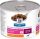 Hill's PD Canine GI Biome 200 g