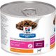 Hill's PD Canine GI Biome 200 g