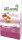 Gheda Unica Natura Unico Maxi - Wild Boar 12 kg