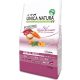 Gheda Unica Natura Unico Maxi - Wild Boar 12 kg